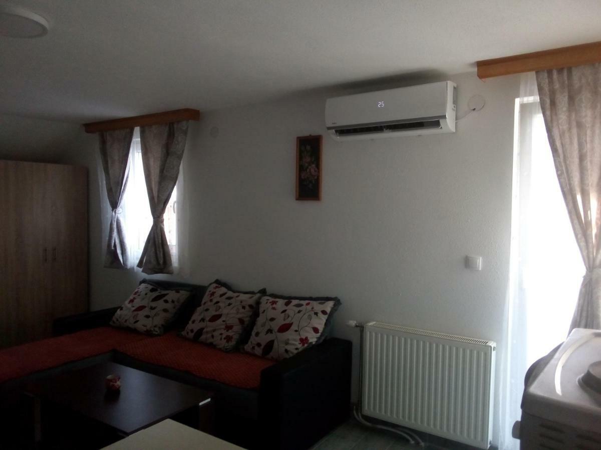 Apartmani "Babici" Banja Luka Zewnętrze zdjęcie